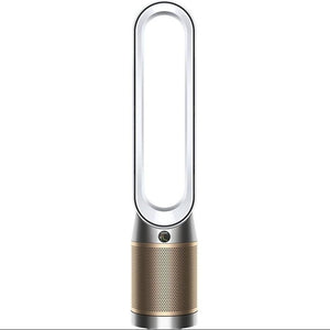 Purificador de Ar Ventilador Dyson Purifier Cool Formaldehyde TP09