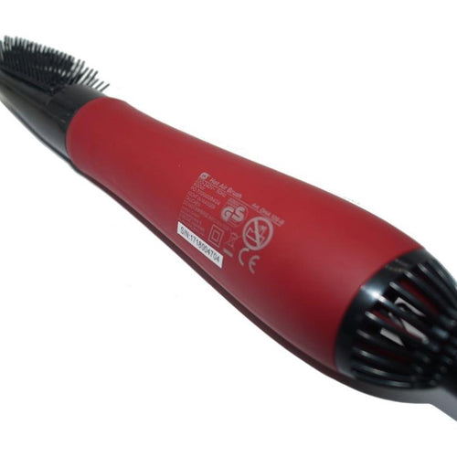 Escova de Cabelo Elétrica OK. OHA-105-R 600W