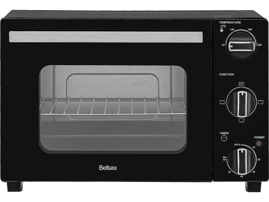 Mini-Forno Beltax BEO-2022 22L 1300W