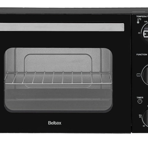 Mini-Forno Beltax BEO-2022 22L 1300W