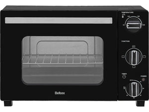 Mini-Forno Beltax BEO-2022 22L 1300W