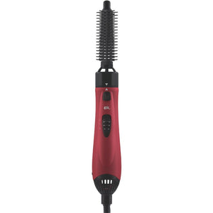 Escova de Cabelo Elétrica OK. OHA-105-R 600W
