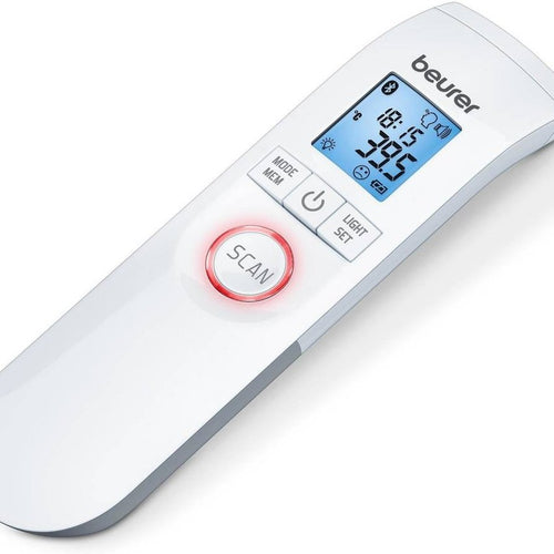 Termómetro Digital Beurer FT 95 sem Contacto