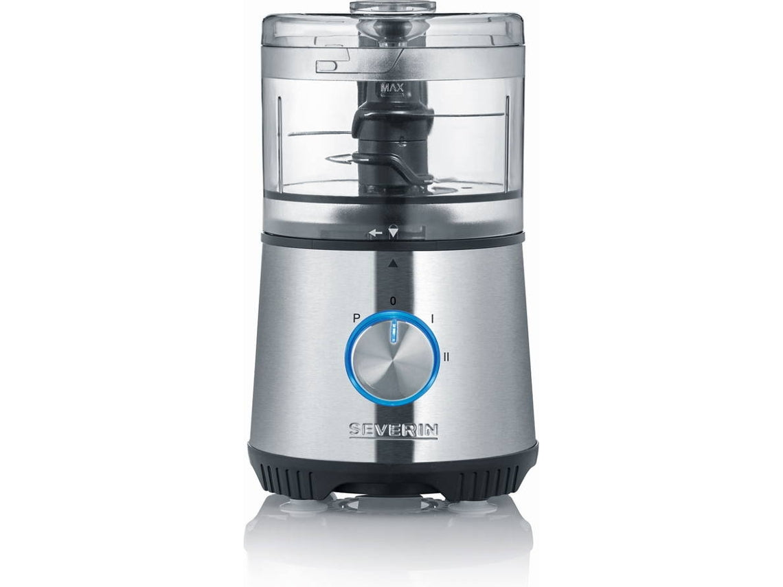 Processador de Alimentos Severin KM3865 (500ml - 400W)