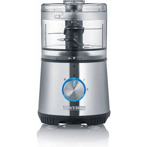 Processador de Alimentos Severin KM3865 (500ml - 400W)