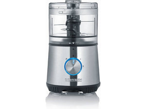 Processador de Alimentos Severin KM3865 (500ml - 400W)