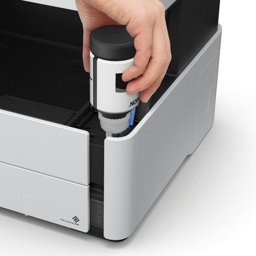 Impressora Multifunções Epson ET-M2170
