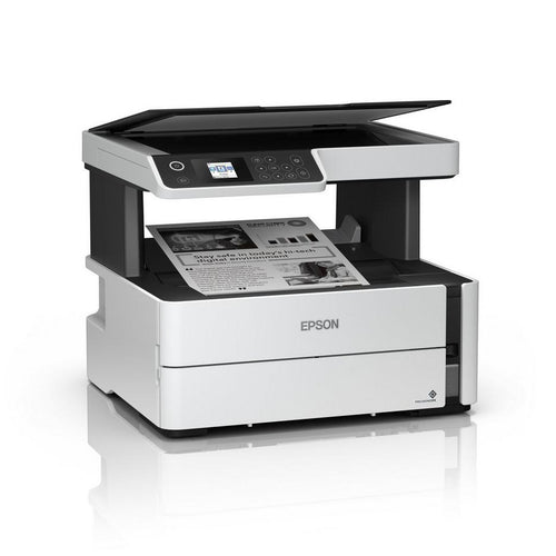 Impressora Multifunções Epson ET-M2170