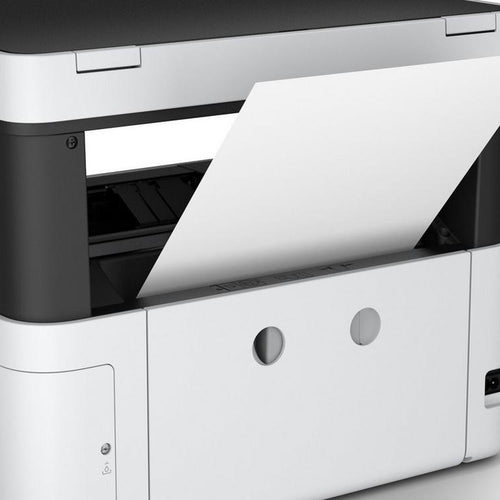 Impressora Multifunções Epson ET-M2170