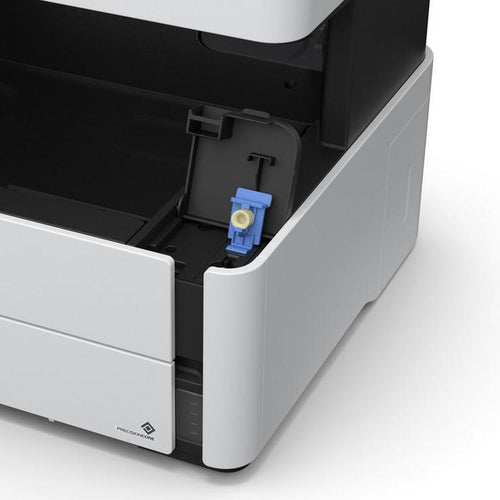 Impressora Multifunções Epson ET-M2170
