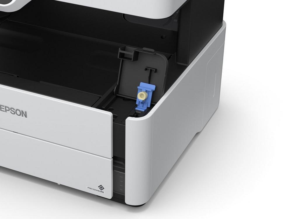 Impressora Multifunções Epson ET-M2170