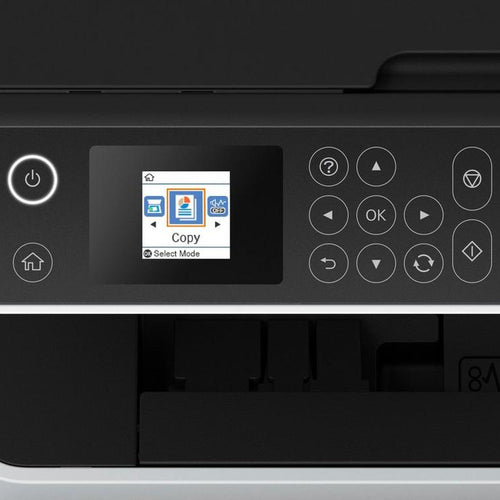 Impressora Multifunções Epson ET-M2170