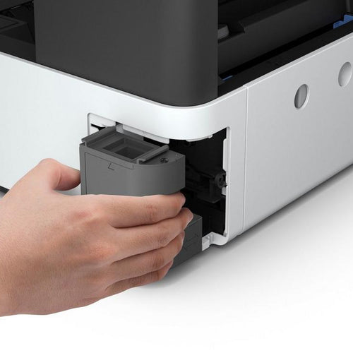 Impressora Multifunções Epson ET-M2170