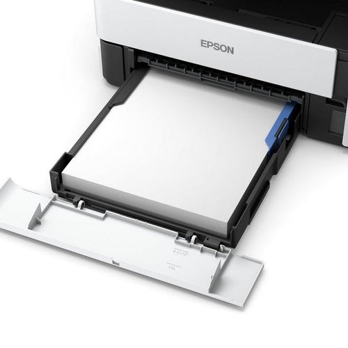 Impressora Multifunções Epson ET-M2170