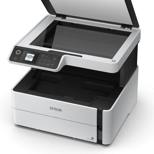 Impressora Multifunções Epson ET-M2170