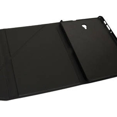 Capa Tablet Port Muskoka Samsung Tab A 10.5" Preto