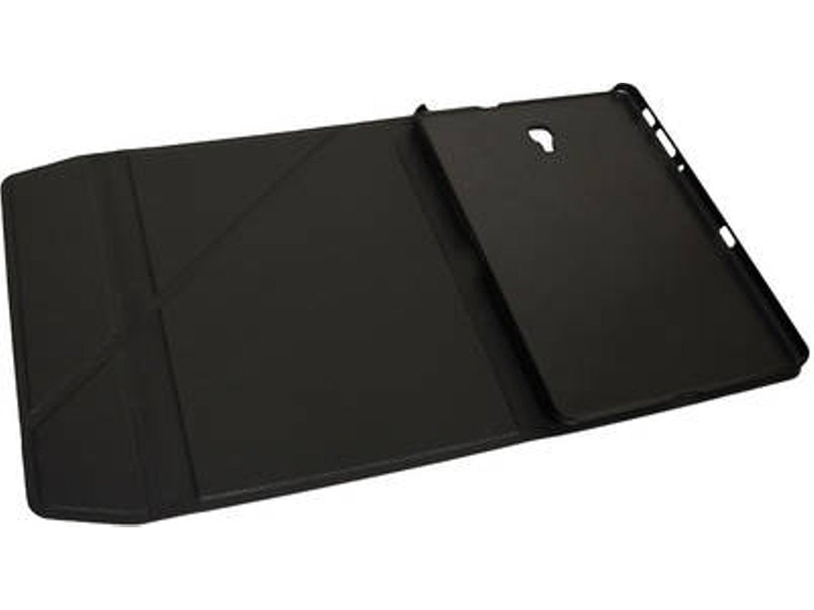 Capa Tablet Port Muskoka Samsung Tab A 10.5" Preto