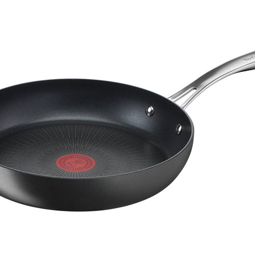 Frigideira Tefal Unlimited G2560402 24cm