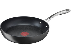 Frigideira Tefal Unlimited G2560402 24cm