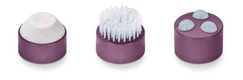 Massajador de Pés Beurer FB 21