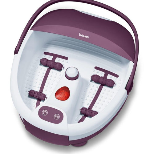 Massajador de Pés Beurer FB 21