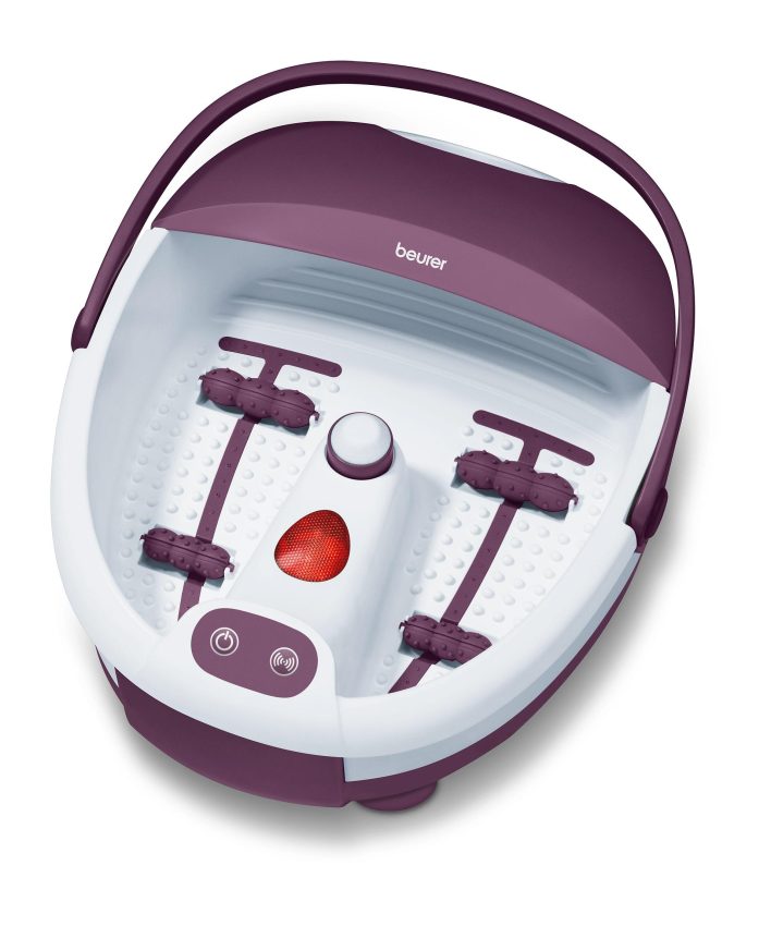 Massajador de Pés Beurer FB 21