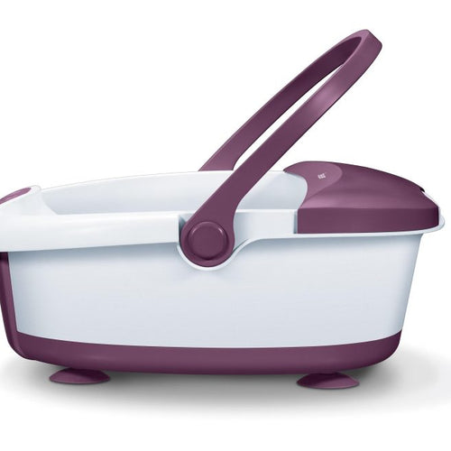 Massajador de Pés Beurer FB 21