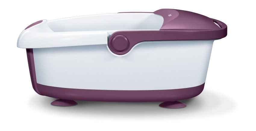 Massajador de Pés Beurer FB 21