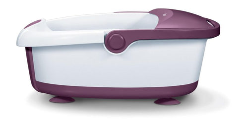 Massajador de Pés Beurer FB 21