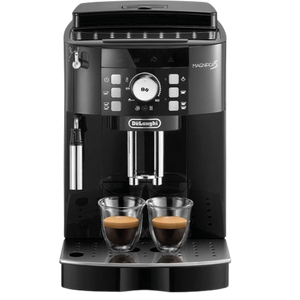 Máquina de Café Automática De'Longhi Magnifica S ECAM21.117.B (15 Bar - 1450 W)