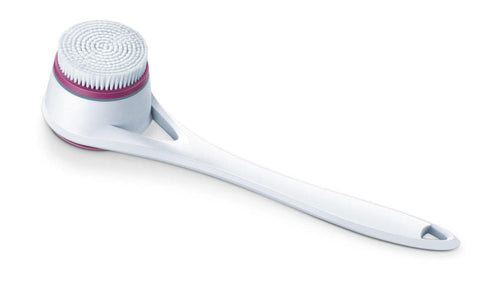 Escova de Limpeza Corporal Beurer FC 25