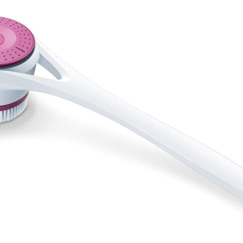 Escova de Limpeza Corporal Beurer FC 25