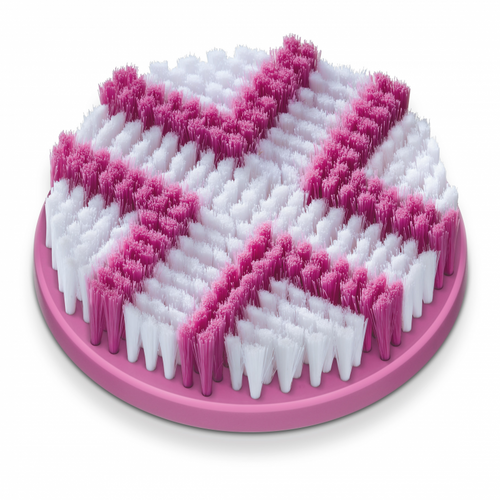 Escova de Limpeza Corporal Beurer FC 55 Pureo Complete Cleansing