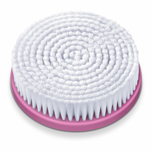 Escova de Limpeza Corporal Beurer FC 55 Pureo Complete Cleansing