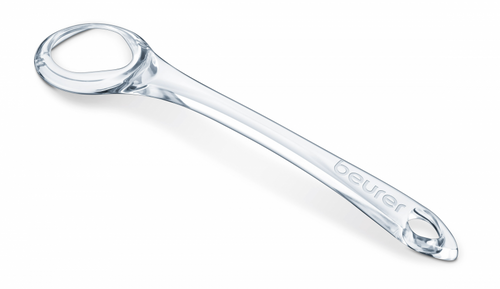 Escova de Limpeza Corporal Beurer FC 55 Pureo Complete Cleansing