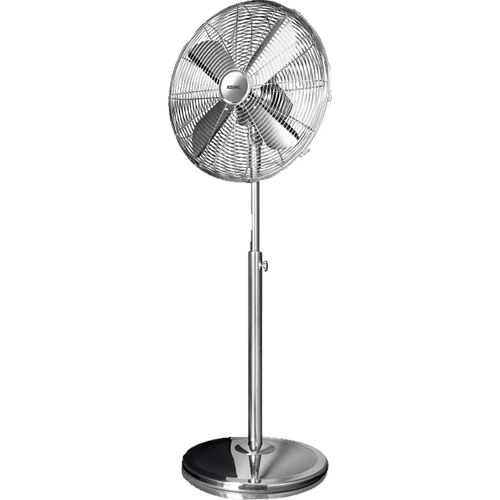 Ventoinha de Pé Koenic KSF-400M 40CM