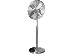 Ventoinha de Pé Koenic KSF-400M 40CM