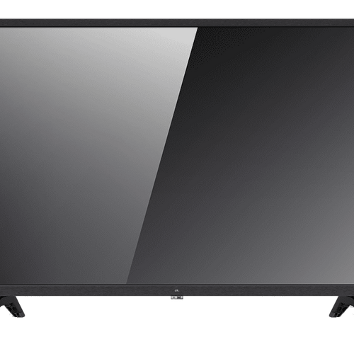 TV OK. ODL ODL 32960HN-TB LED 32" HD