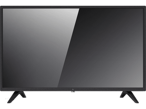 TV OK. ODL ODL 32960HN-TB LED 32" HD