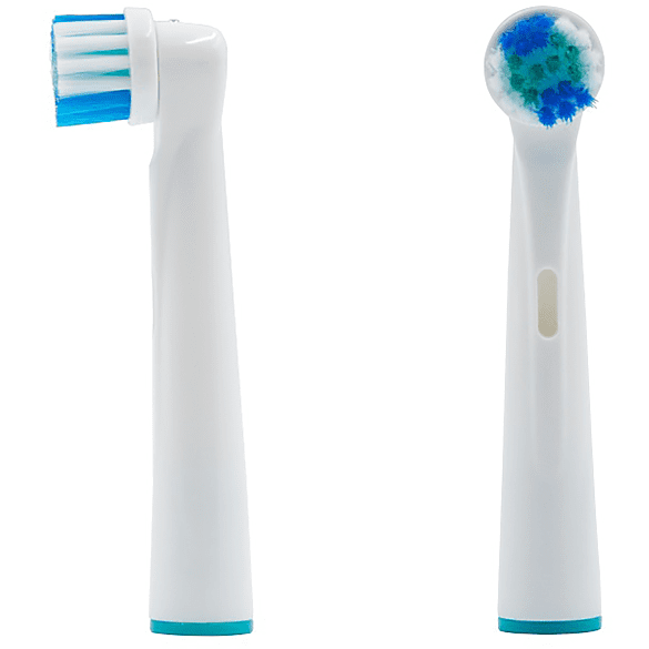 Recarga Escova de Dentes Koenic Kob-4000
