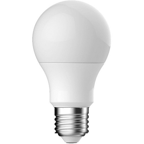 Lâmpada LED Ok Okled-E27-9.4w 10W E27 pack 3