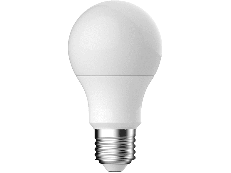Lâmpada LED Ok Okled-E27-9.4w 10W E27 pack 3