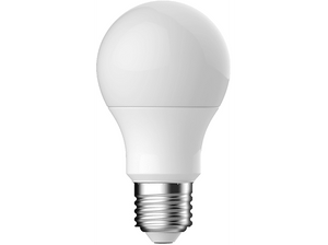 Lâmpada LED Ok Okled-E27-9.4w 10W E27 pack 3