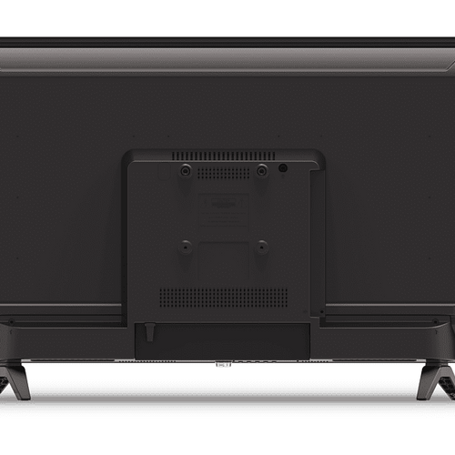 TV OK. ODL ODL 32960HN-TB LED 32" HD
