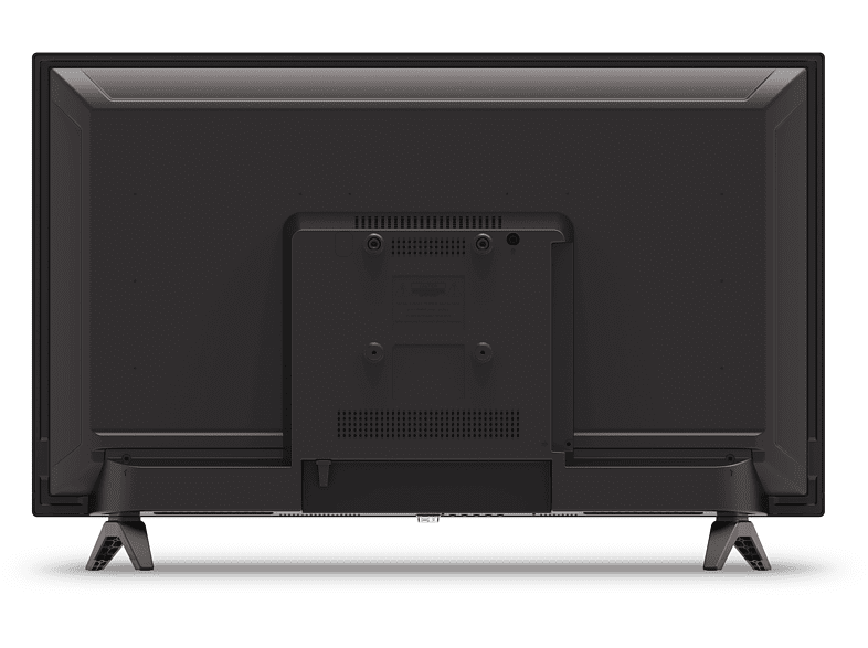 TV OK. ODL ODL 32960HN-TB LED 32" HD
