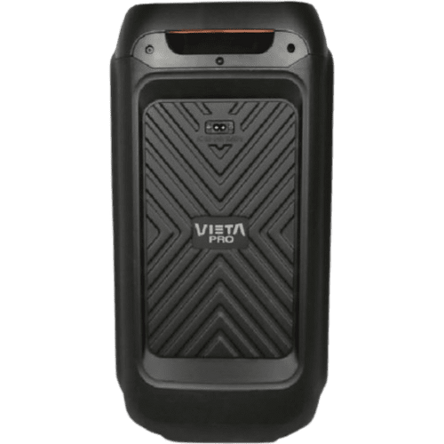Boombox Vieta VM-HW108 300W