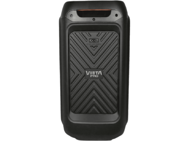 Boombox Vieta VM-HW108 300W