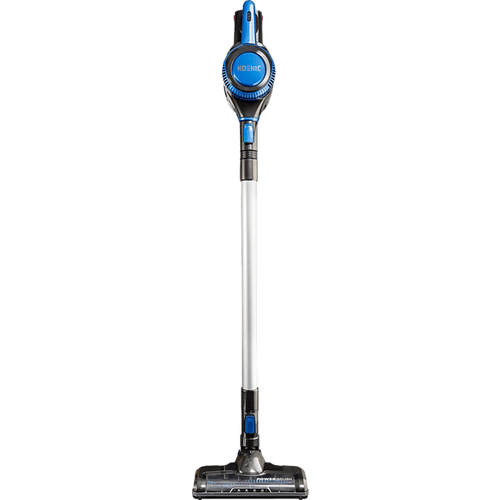 Aspirador Vertical Koenic KVR-21620 - 21.6V 0,35L