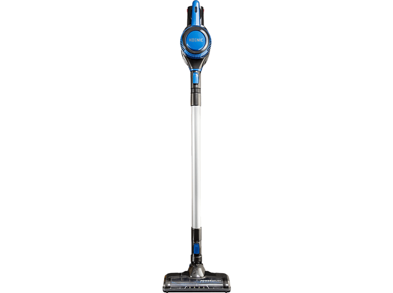 Aspirador Vertical Koenic KVR-21620 - 21.6V 0,35L