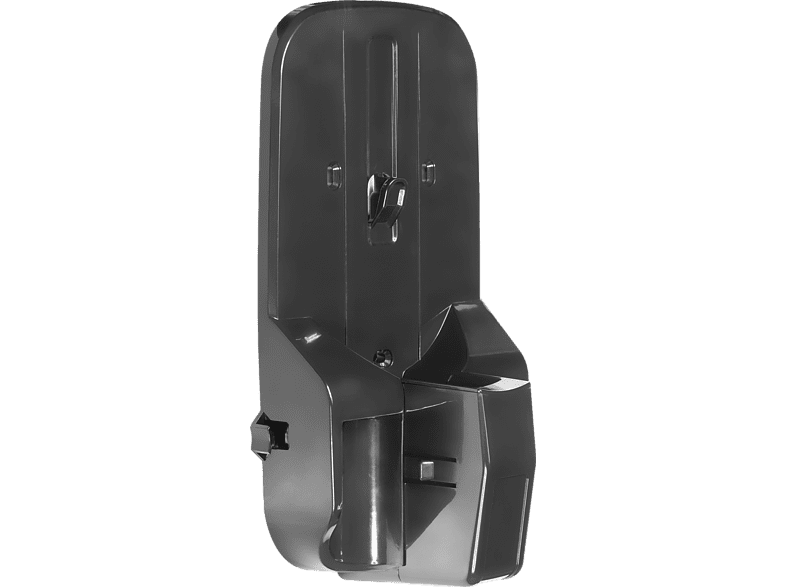 Aspirador Vertical Koenic KVR-21620 - 21.6V 0,35L